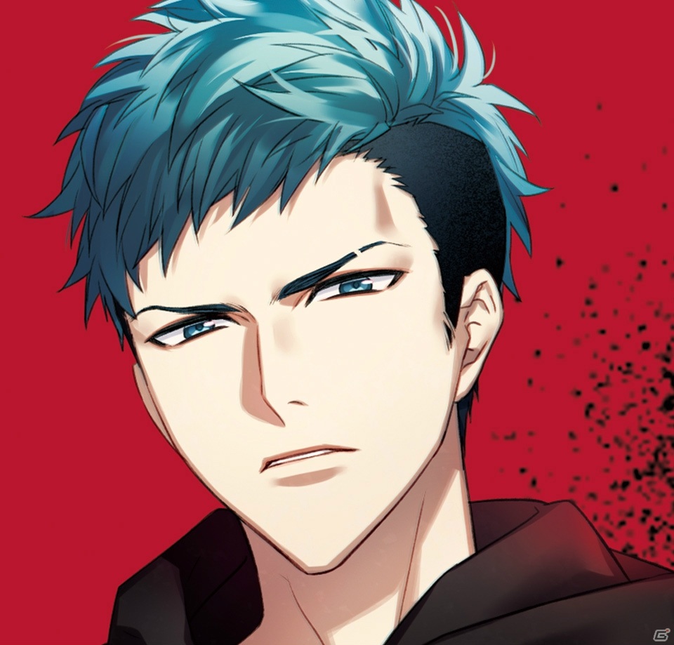 「DYNAMIC CHORD feat. KYOHSO Append Disc」のスマホブラウザ版が2021年1月21日に発売！の画像5