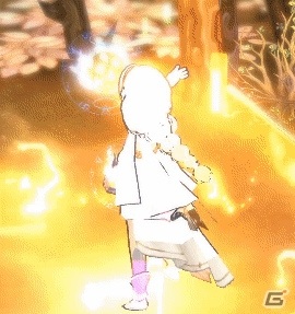 「Ash Tale -風の大陸-」新職業「プレアデス」が実装！1.5周年記念イベントの第3弾も開催の画像15