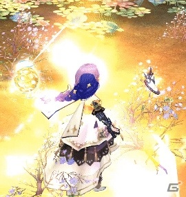 「Ash Tale -風の大陸-」新職業「プレアデス」が実装！1.5周年記念イベントの第3弾も開催の画像16