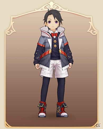 「Ash Tale -風の大陸-」新職業「プレアデス」が実装！1.5周年記念イベントの第3弾も開催の画像33