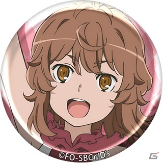 「WACCA Lily」にて「ダンジョンに出会いを求めるのは間違っているだろうかIII」とのコラボイベントが開催！の画像10