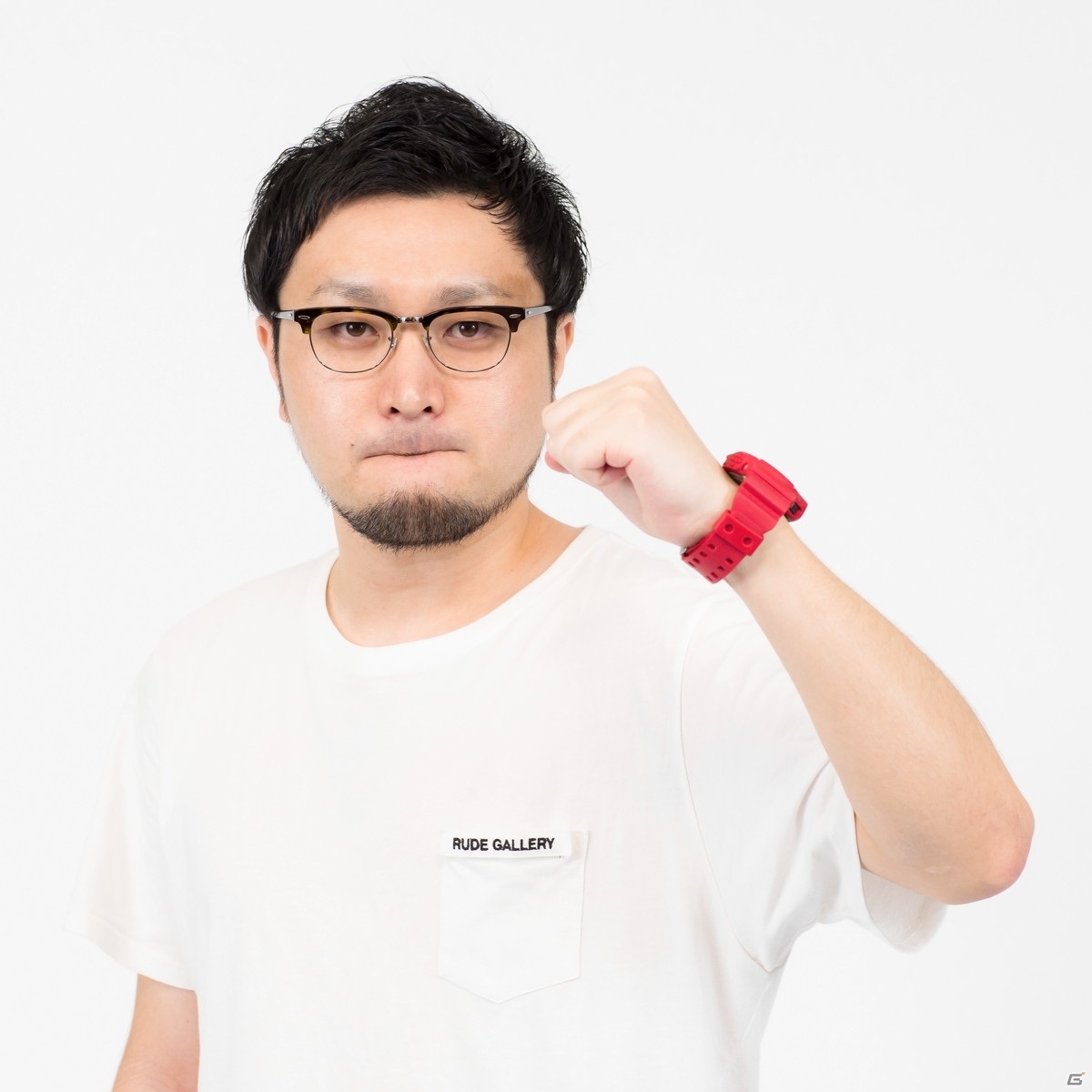 NHN PlayArtの大規模対戦ゲームプロジェクト「A.I.M.$」クローズドβテストの参加者募集が開始！の画像9