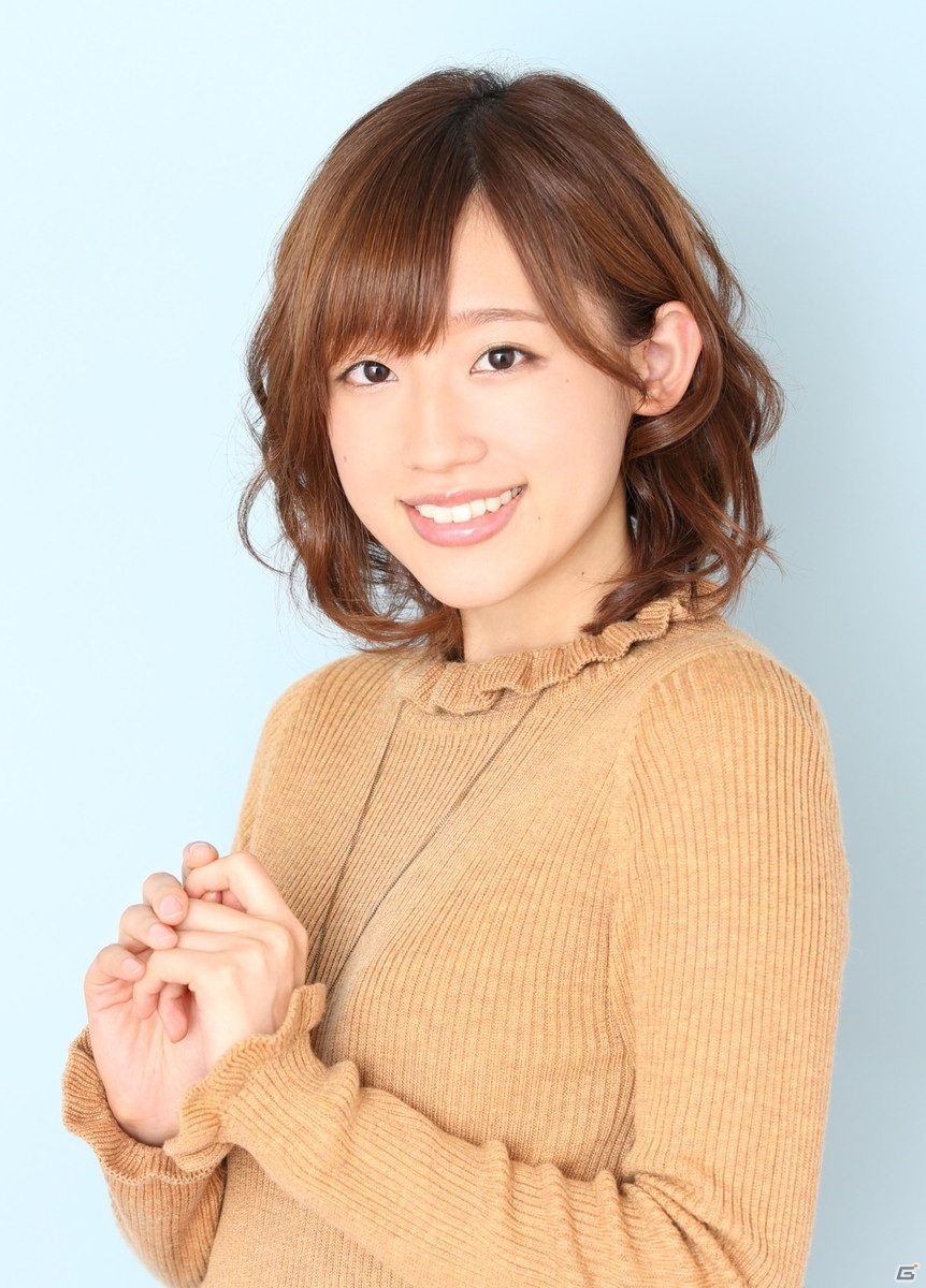 福島潤さん、高橋李依さん、茅野愛衣さんが出演！「このファン」×「リゼロ」コラボ直前生放送が10月28日に放送の画像3