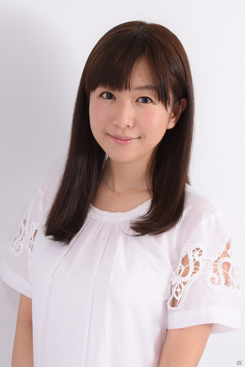 福島潤さん、高橋李依さん、茅野愛衣さんが出演！「このファン」×「リゼロ」コラボ直前生放送が10月28日に放送の画像4