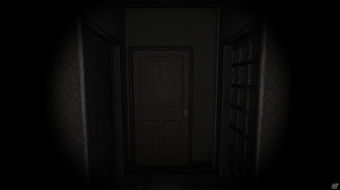 日本の学生が一人で開発した「AccidentHouse」の早期アクセスが10月24日8時よりSteamで開始！の画像13