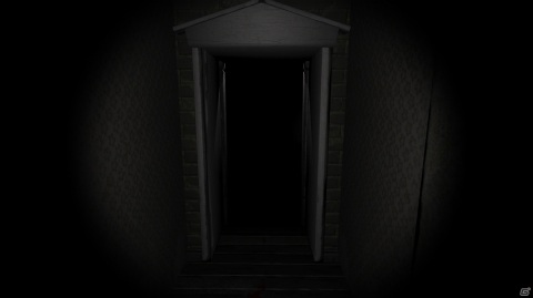 日本の学生が一人で開発した「AccidentHouse」の早期アクセスが10月24日8時よりSteamで開始！の画像14