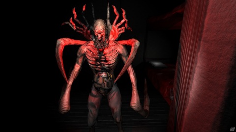 日本の学生が一人で開発した「AccidentHouse」の早期アクセスが10月24日8時よりSteamで開始！の画像15
