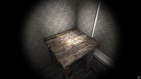日本の学生が一人で開発した「AccidentHouse」の早期アクセスが10月24日8時よりSteamで開始！の画像17