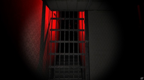 日本の学生が一人で開発した「AccidentHouse」の早期アクセスが10月24日8時よりSteamで開始！の画像18