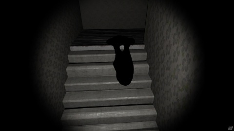 日本の学生が一人で開発した「AccidentHouse」の早期アクセスが10月24日8時よりSteamで開始！の画像19