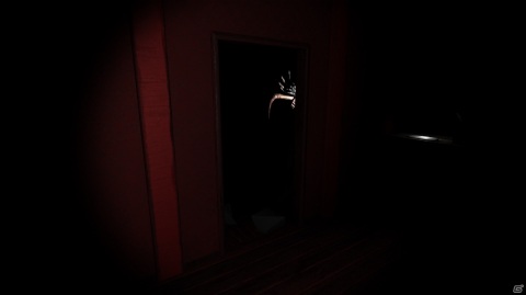 日本の学生が一人で開発した「AccidentHouse」の早期アクセスが10月24日8時よりSteamで開始！の画像20