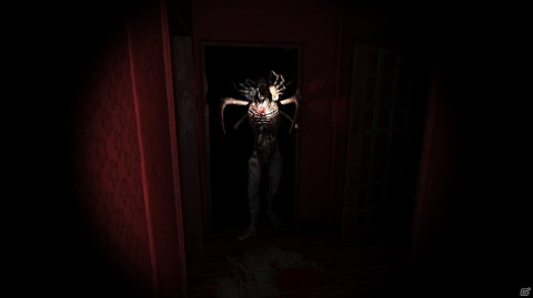 日本の学生が一人で開発した「AccidentHouse」の早期アクセスが10月24日8時よりSteamで開始！の画像23