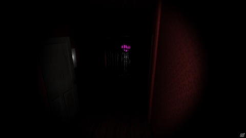 日本の学生が一人で開発した「AccidentHouse」の早期アクセスが10月24日8時よりSteamで開始！の画像25