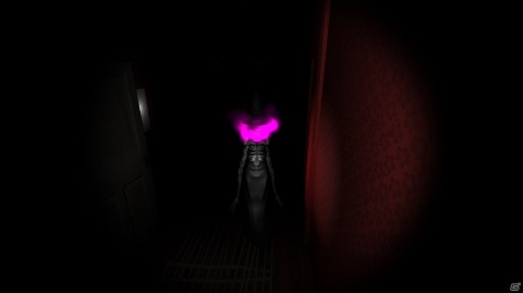 日本の学生が一人で開発した「AccidentHouse」の早期アクセスが10月24日8時よりSteamで開始！の画像26