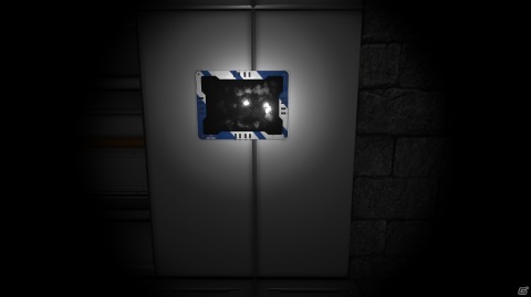 日本の学生が一人で開発した「AccidentHouse」の早期アクセスが10月24日8時よりSteamで開始！の画像28