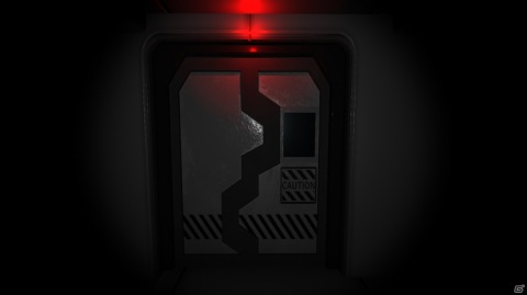 日本の学生が一人で開発した「AccidentHouse」の早期アクセスが10月24日8時よりSteamで開始！の画像29