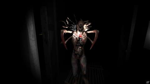 日本の学生が一人で開発した「AccidentHouse」の早期アクセスが10月24日8時よりSteamで開始！の画像32