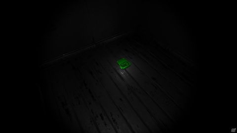 日本の学生が一人で開発した「AccidentHouse」の早期アクセスが10月24日8時よりSteamで開始！の画像33
