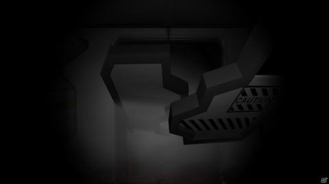 日本の学生が一人で開発した「AccidentHouse」の早期アクセスが10月24日8時よりSteamで開始！の画像34