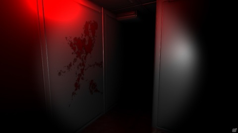 日本の学生が一人で開発した「AccidentHouse」の早期アクセスが10月24日8時よりSteamで開始！の画像35