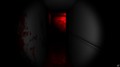 日本の学生が一人で開発した「AccidentHouse」の早期アクセスが10月24日8時よりSteamで開始！の画像36