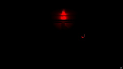 日本の学生が一人で開発した「AccidentHouse」の早期アクセスが10月24日8時よりSteamで開始！の画像40