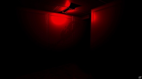 日本の学生が一人で開発した「AccidentHouse」の早期アクセスが10月24日8時よりSteamで開始！の画像41