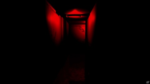 日本の学生が一人で開発した「AccidentHouse」の早期アクセスが10月24日8時よりSteamで開始！の画像42