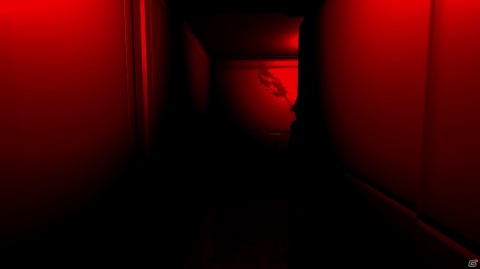 日本の学生が一人で開発した「AccidentHouse」の早期アクセスが10月24日8時よりSteamで開始！の画像43