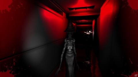 日本の学生が一人で開発した「AccidentHouse」の早期アクセスが10月24日8時よりSteamで開始！の画像45