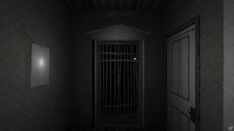 日本の学生が一人で開発した「AccidentHouse」の早期アクセスが10月24日8時よりSteamで開始！の画像7