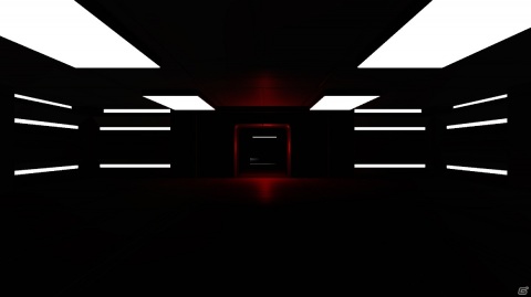 日本の学生が一人で開発した「AccidentHouse」の早期アクセスが10月24日8時よりSteamで開始！の画像8