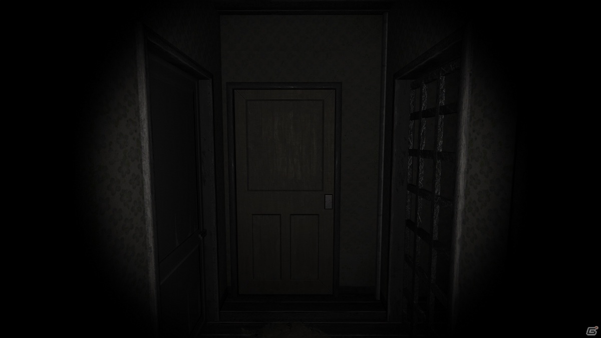 日本の学生が一人で開発した「AccidentHouse」の早期アクセスが10月24日8時よりSteamで開始！の画像13