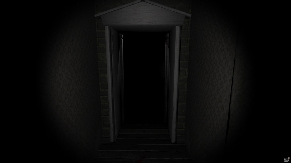 日本の学生が一人で開発した「AccidentHouse」の早期アクセスが10月24日8時よりSteamで開始！の画像14