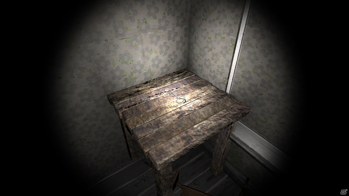 日本の学生が一人で開発した「AccidentHouse」の早期アクセスが10月24日8時よりSteamで開始！の画像17