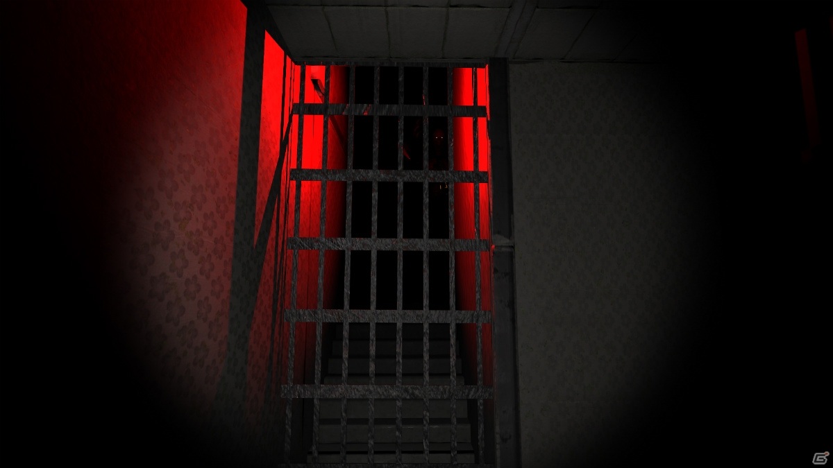 日本の学生が一人で開発した「AccidentHouse」の早期アクセスが10月24日8時よりSteamで開始！の画像18