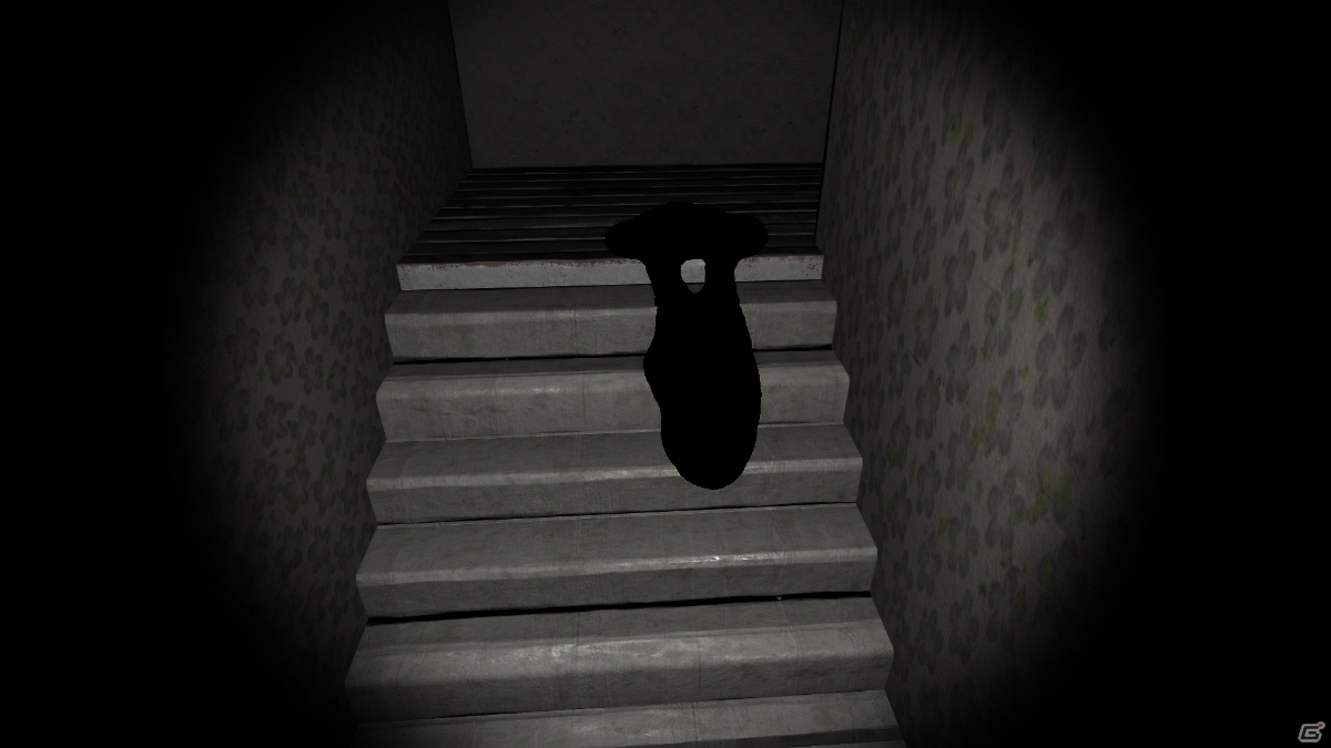 日本の学生が一人で開発した「AccidentHouse」の早期アクセスが10月24日8時よりSteamで開始！の画像19
