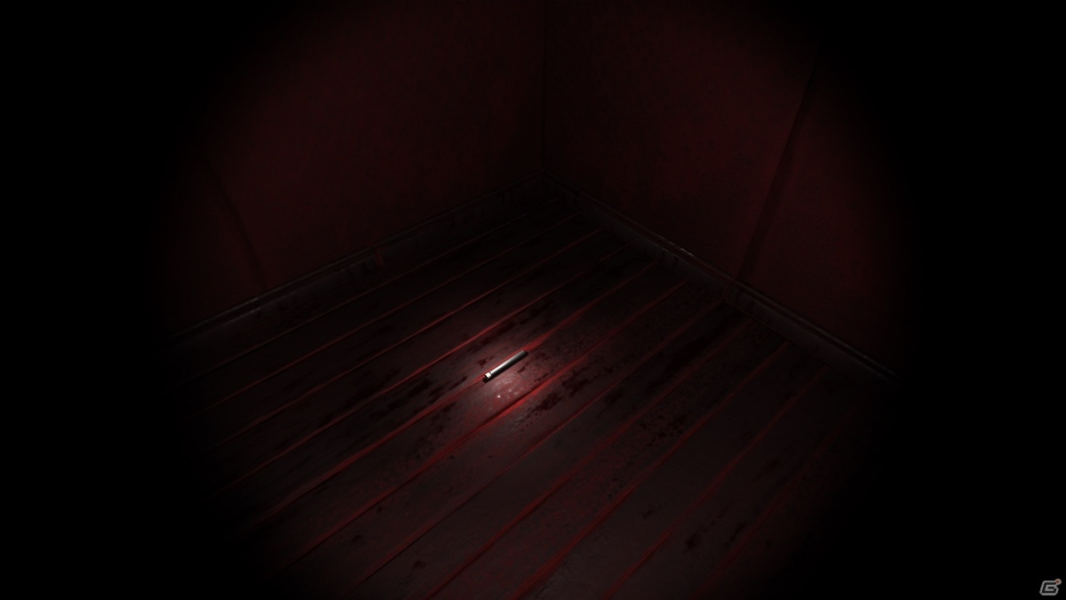 日本の学生が一人で開発した「AccidentHouse」の早期アクセスが10月24日8時よりSteamで開始！の画像22