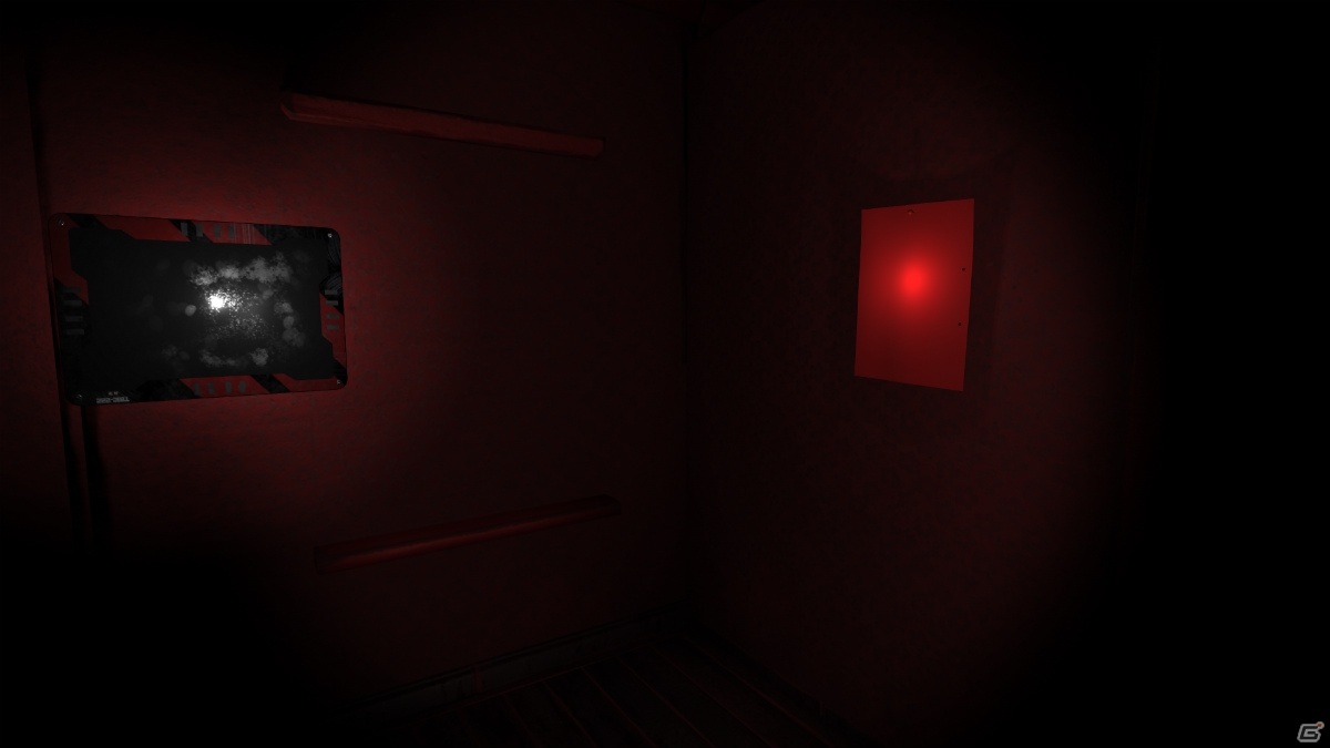 日本の学生が一人で開発した「AccidentHouse」の早期アクセスが10月24日8時よりSteamで開始！の画像24
