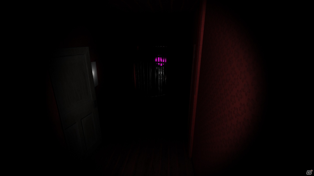 日本の学生が一人で開発した「AccidentHouse」の早期アクセスが10月24日8時よりSteamで開始！の画像25