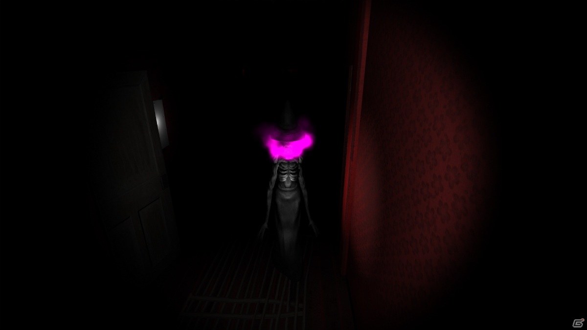 日本の学生が一人で開発した「AccidentHouse」の早期アクセスが10月24日8時よりSteamで開始！の画像26