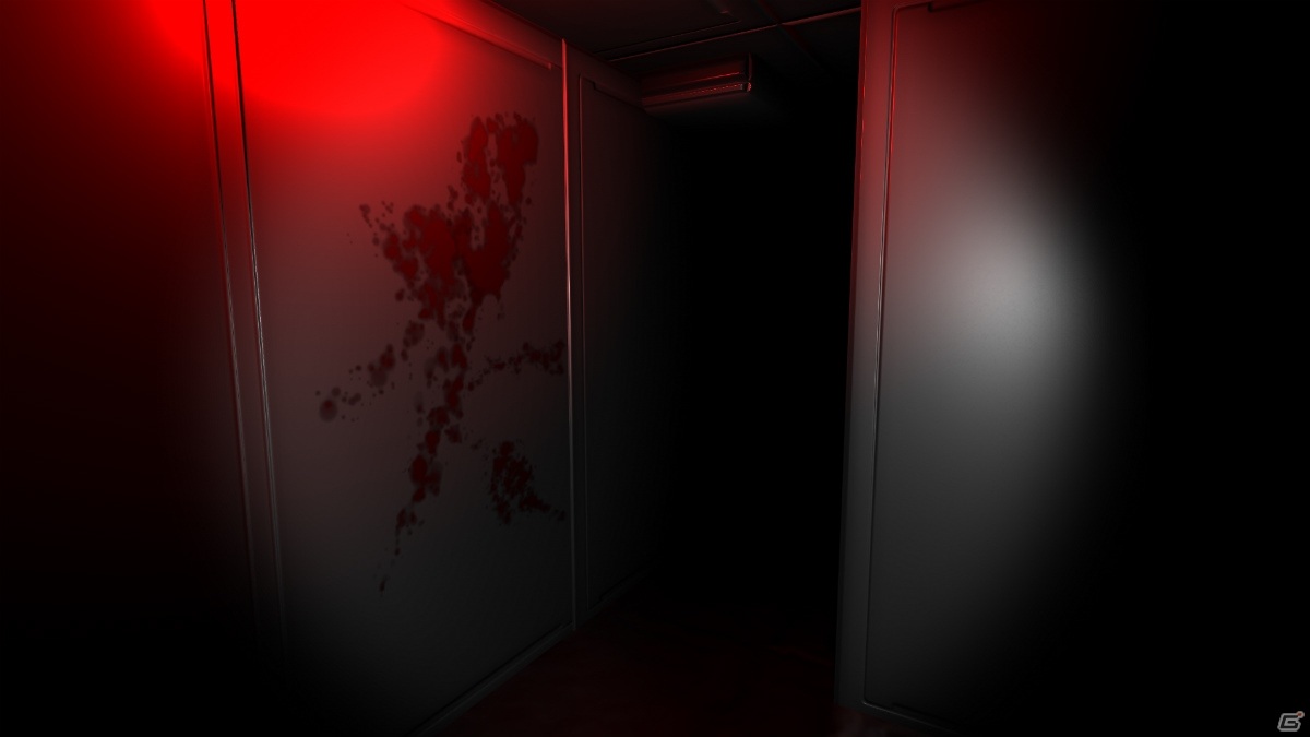 日本の学生が一人で開発した「AccidentHouse」の早期アクセスが10月24日8時よりSteamで開始！の画像35
