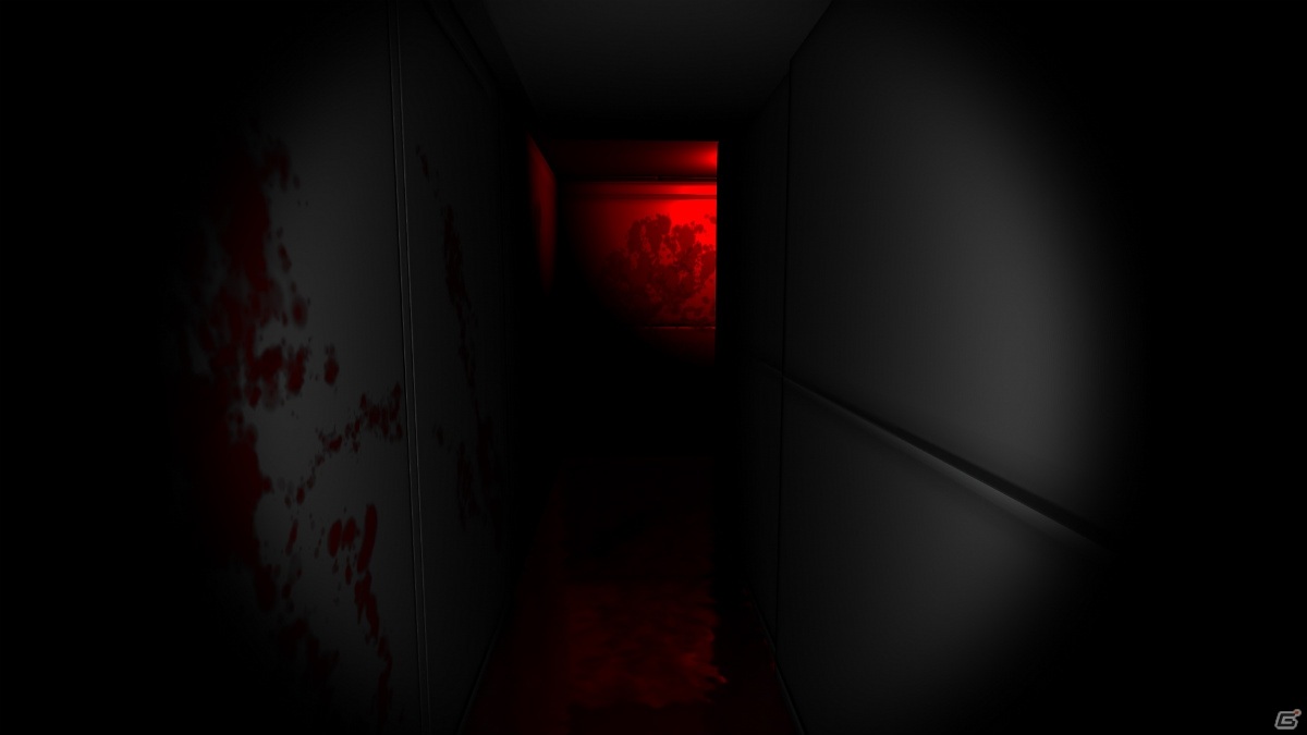 日本の学生が一人で開発した「AccidentHouse」の早期アクセスが10月24日8時よりSteamで開始！の画像36