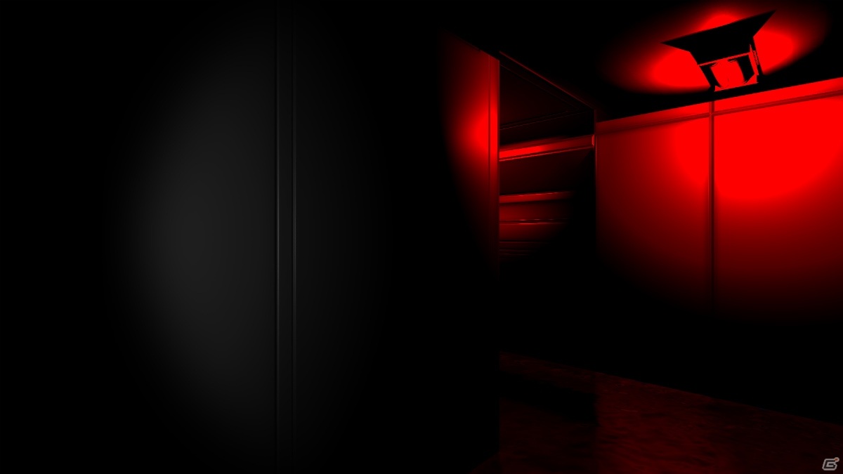 日本の学生が一人で開発した「AccidentHouse」の早期アクセスが10月24日8時よりSteamで開始！の画像38