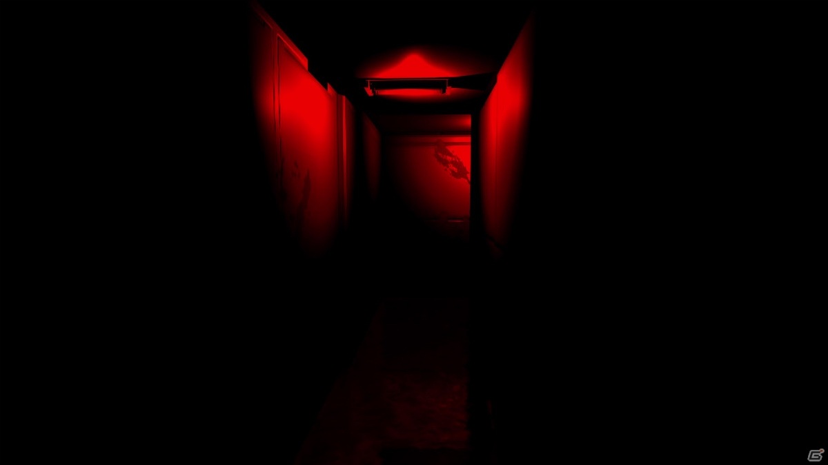 日本の学生が一人で開発した「AccidentHouse」の早期アクセスが10月24日8時よりSteamで開始！の画像42
