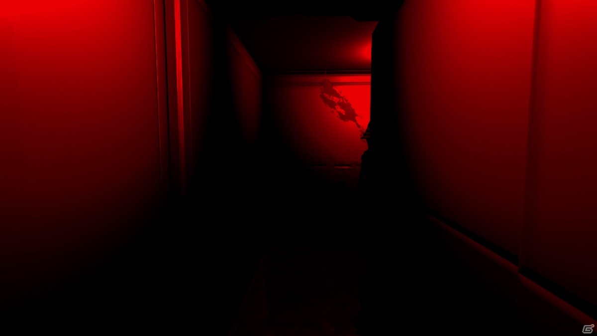 日本の学生が一人で開発した「AccidentHouse」の早期アクセスが10月24日8時よりSteamで開始！の画像43