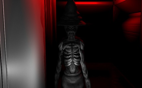 日本の学生が一人で開発した「AccidentHouse」の早期アクセスが10月24日8時よりSteamで開始！