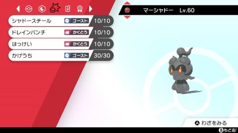 ポケットモンスター ソード・シールド エキスパンションパス」第2弾「冠の雪原」が配信開始！ | Gamer