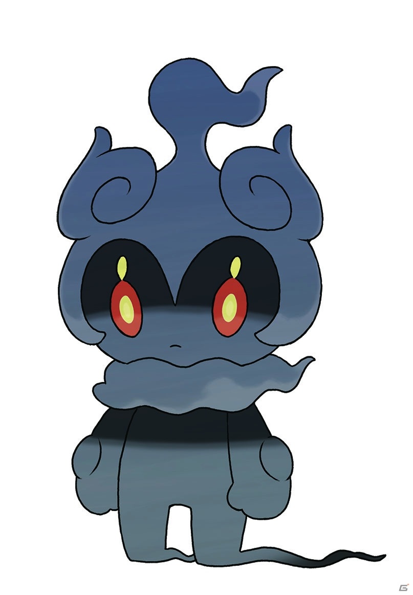 「ポケットモンスター ソード・シールド エキスパンションパス」第2弾「冠の雪原」が配信開始！の画像17
