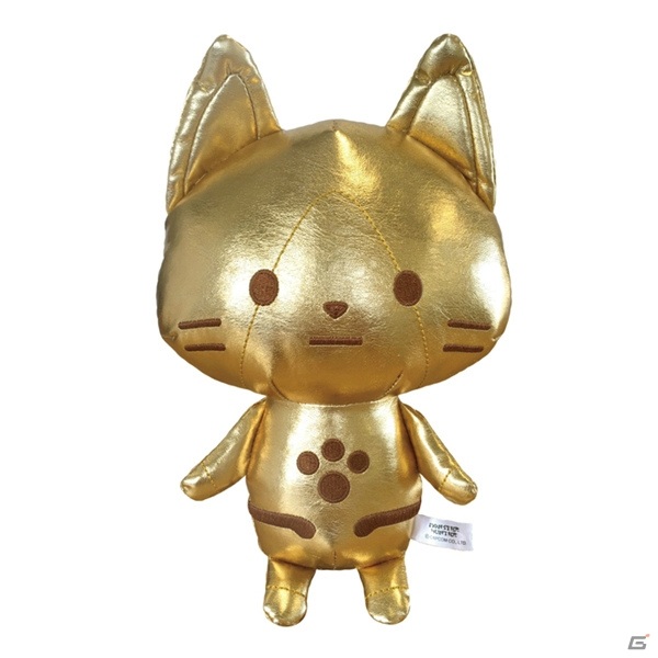 「CAPCOM STORE」に「モンスターハンター」シリーズの世界観を楽しめるアイテムが登場！の画像8